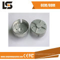 china factory Medical Devices Serviceable